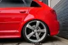 Audi RS3 SB 2,5 TFSI quattro S-tronic Thumbnail 8