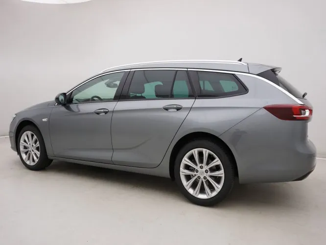 Opel Insignia 1.5 CDTi Automaat ! New ! Sports Tourer Elegance + Pro GPS + LED Matrix + Alu18 Image 3