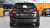 Opel Astra Sports Tourer 1.6 CDTi Enjoy Thumbnail 3