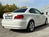 BMW 120 I Купе Thumbnail 4