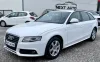 Audi A4 AVANT B8 2.0 TDI 143HP Thumbnail 1