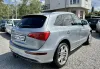 Audi Q5 3.0TDI 239HP QUATTRO EURO 5 SWISS Thumbnail 5