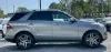 Mercedes-Benz ML 350 BLUETEC 4 MATIC Thumbnail 4