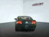 Ford (USA) Mustang Bullit 4.6 GT Nr. 507  Thumbnail 4