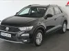 Volkswagen T-Roc 1,0 TSI 85 kW Výhřev volantu Z Thumbnail 1