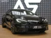 Tesla Model S Plaid 750kW Autopilot Pano CZ Thumbnail 1