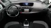 Citroen C4 Picasso 1.6 16V VTi 120...  Thumbnail 6