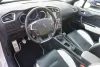 Citroen DS4 1.6 THP 200 2-Zonen-Klima...  Thumbnail 8