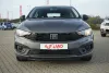 Fiat Tipo Hatchback 1.4 Bluetooth...  Thumbnail 5