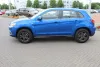 Mitsubishi ASX 1.6 MIVEC Edition 100...  Thumbnail 3