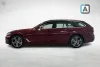 BMW 520 G31 Touring 520d A xDrive MHEV *Individual-väri, Winter-paketti, Vetokoukku* Thumbnail 5