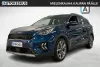 KIA Niro 1,6 GDI Hybrid Business Premium DCT * JBL / Navi /  Thumbnail 1