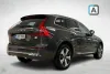 Volvo XC60 T6 AWD Long Range Plus Bright aut * Harman Kardon Thumbnail 2