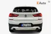 BMW X2 F39 xDrive 18d A Business * HUD / Muistipenkki / Prof Thumbnail 3