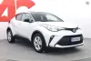 Toyota C-HR 1,8 Hybrid Intense Edition Thumbnail 7