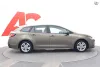 Toyota Corolla Touring Sports 2,0 Hybrid Active Edition Thumbnail 6