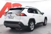 Toyota RAV4 2,5 Hybrid AWD-i Premium - JBL PREMIUM AUDIO / 3 Thumbnail 5