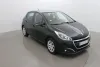 Peugeot 208 1.6 BlueHDi 100 ACTIVE BUSINESS 5p Thumbnail 1