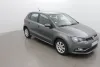 Volkswagen POLO 1.4 TDI 90 CONFORTLINE 5p Thumbnail 1