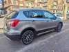 SUZUKI S-Cross 1.6 DDiS S&S Plus Thumbnail 4