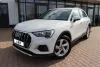 AUDI Q3 35 TFSI Business Advanced Thumbnail 1