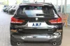 BMW X1 sDrive18d Thumbnail 3