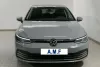 VOLKSWAGEN Golf 1.0 TSI EVO Life Thumbnail 4