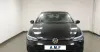 VOLKSWAGEN Golf 2.0 TDI SCR Life Thumbnail 1