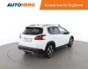 PEUGEOT 2008 PureTech Turbo 110 S&S Allure Thumbnail 5