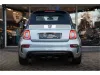 Fiat 500C 1.4 T-Jet Abarth Rivale 695 Riva  Thumbnail 5