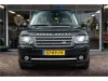 Land Rover Range Rover 4.4 TDV8 Autobiography Black  Thumbnail 2