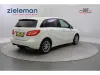 Mercedes-Benz B 180 Ambition Navi Thumbnail 2