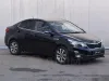 Kia Rio Thumbnail 1