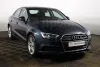 Audi A3 Thumbnail 3