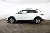 Kia Rio Thumbnail 8