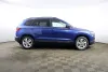 Skoda Karoq Thumbnail 4