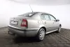 Skoda Octavia Thumbnail 5