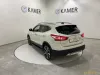 Nissan Qashqai 1.5 dCi Black Edition Thumbnail 4