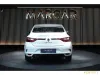 Renault Megane 1.5 dCi Joy Thumbnail 3