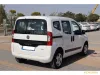 Fiat Fiorino Fiorino Combi 1.3 Multijet Pop Thumbnail 5