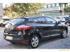 Renault Megane 1.5 dCi Expression Thumbnail 5