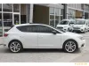 Seat Leon 1.6 TDI Style Thumbnail 3