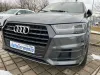 Audi Q7 50TDI 286PS S-Line Matrix Black 7-містний  Thumbnail 1