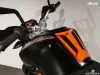 KTM 690 Thumbnail 4